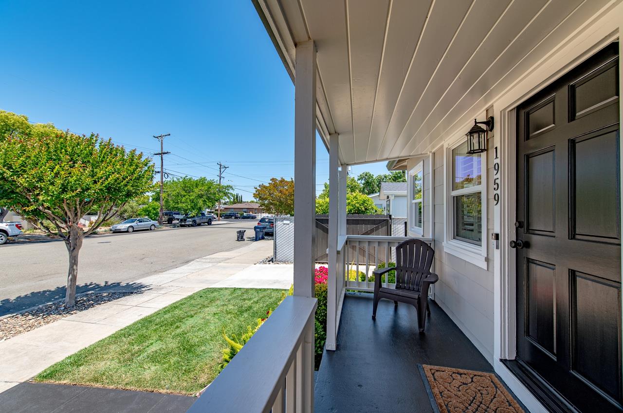 Park Street, Livermore, California image 5