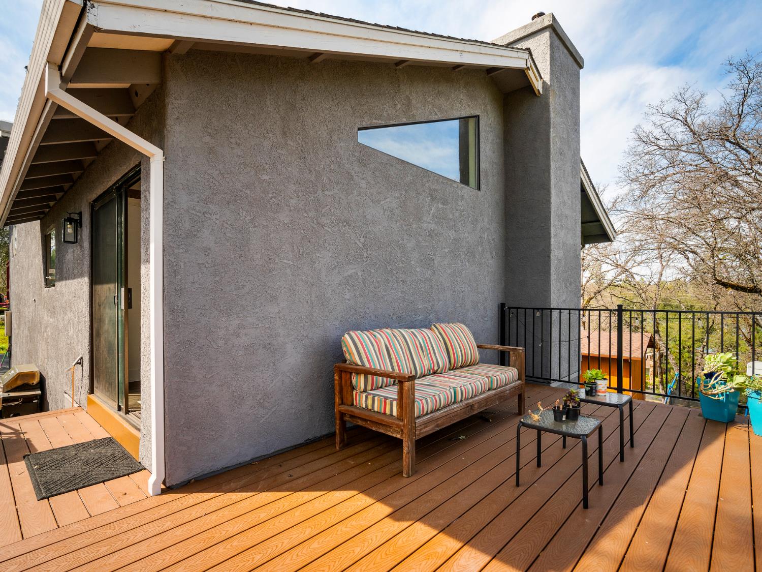 Oakmont Way, Auburn, California image 5