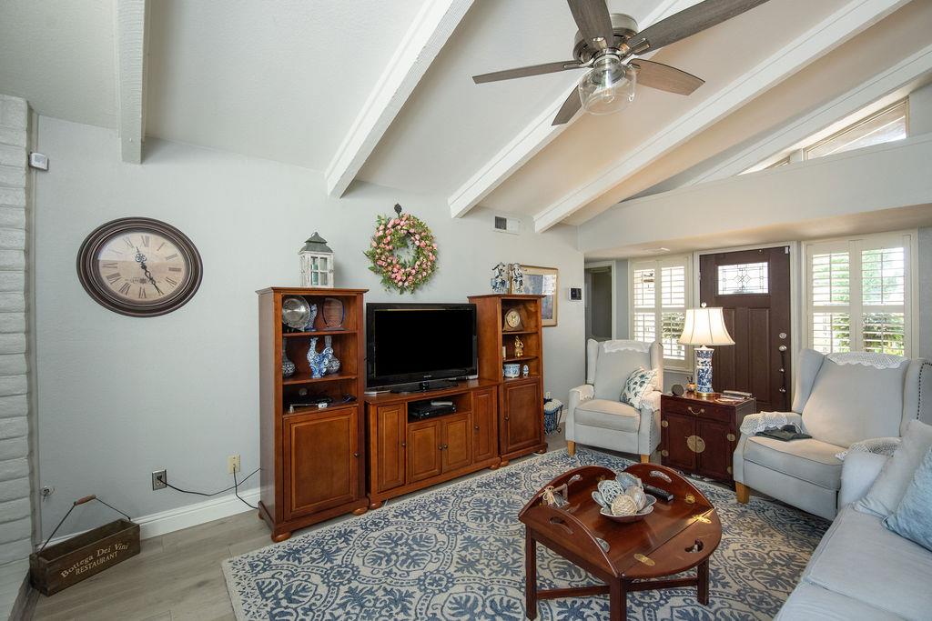 Venetian Drive, Stockton, California image 10