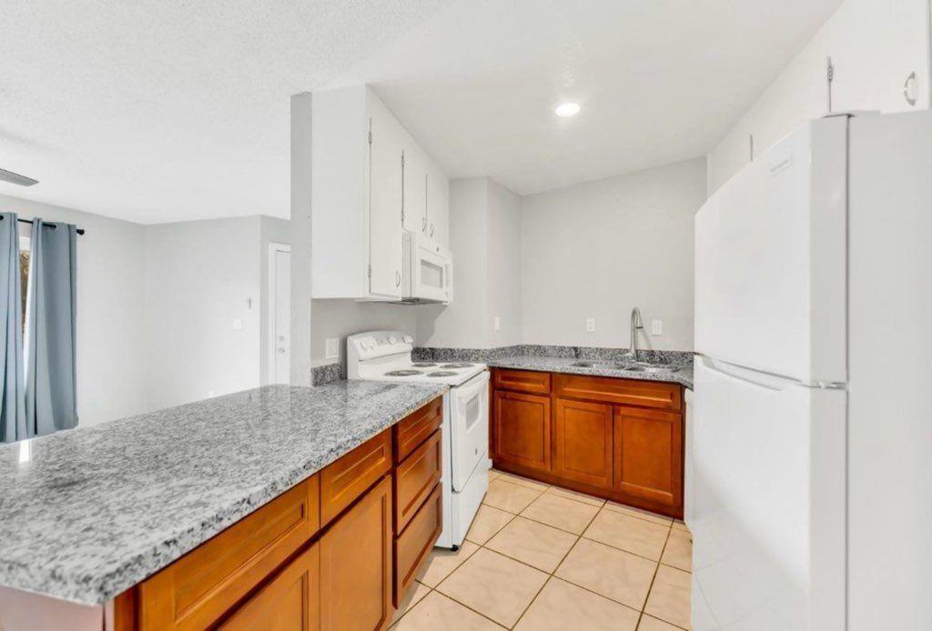 Birmingham Way, Rancho Cordova, California image 6