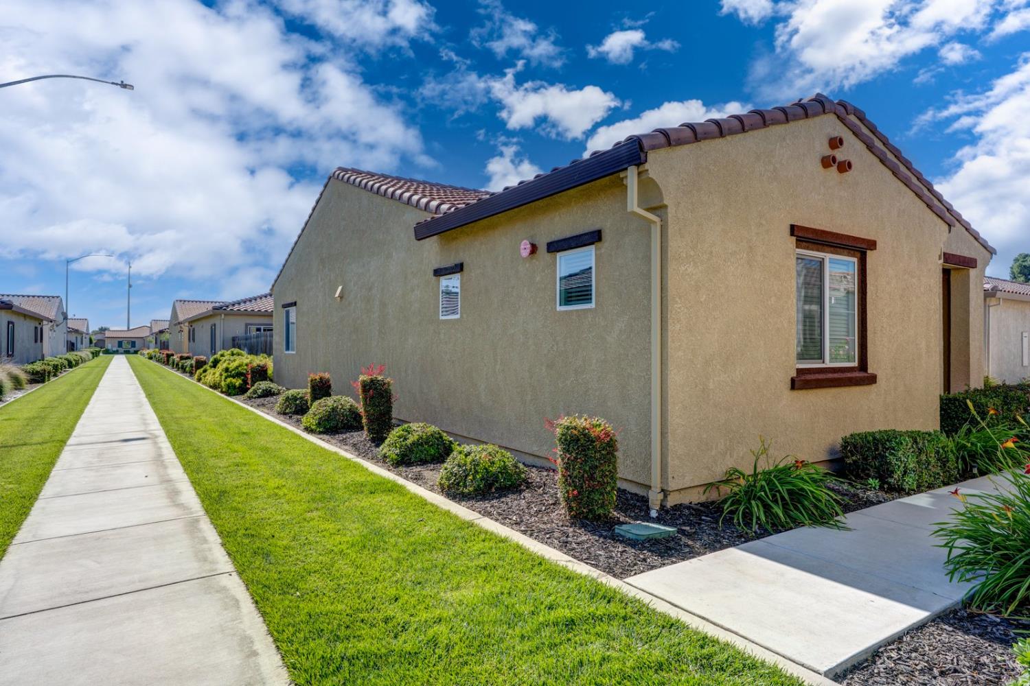Fritz Drive, Los Banos, California image 41