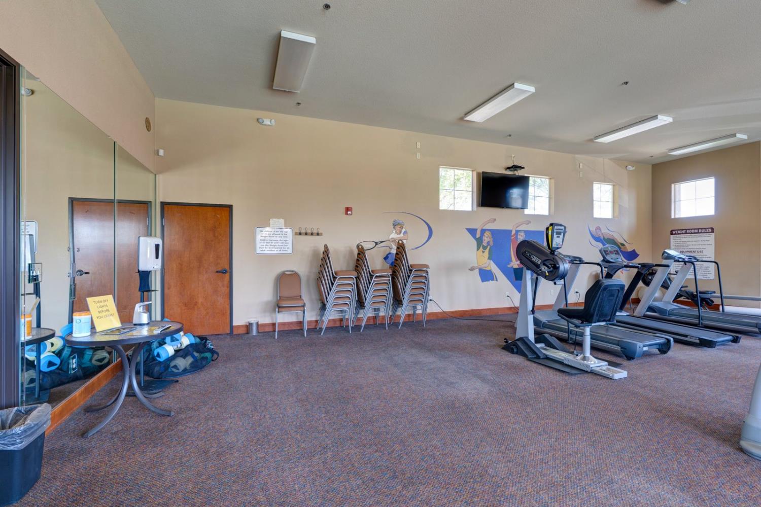 Fritz Drive, Los Banos, California image 49