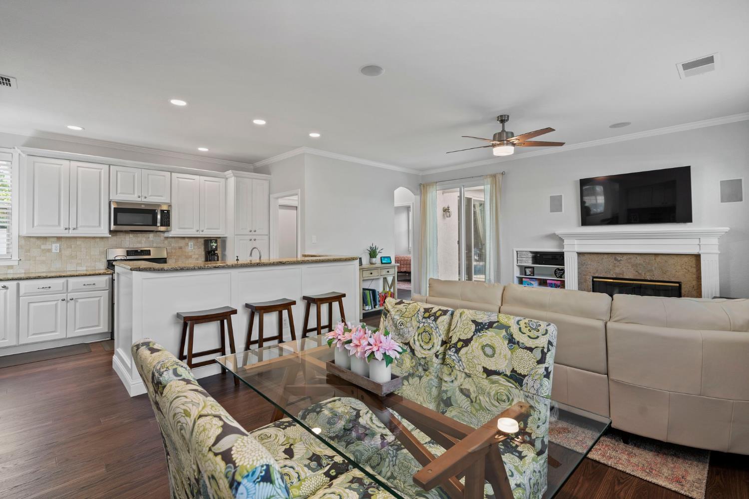 3413 Babson Drive