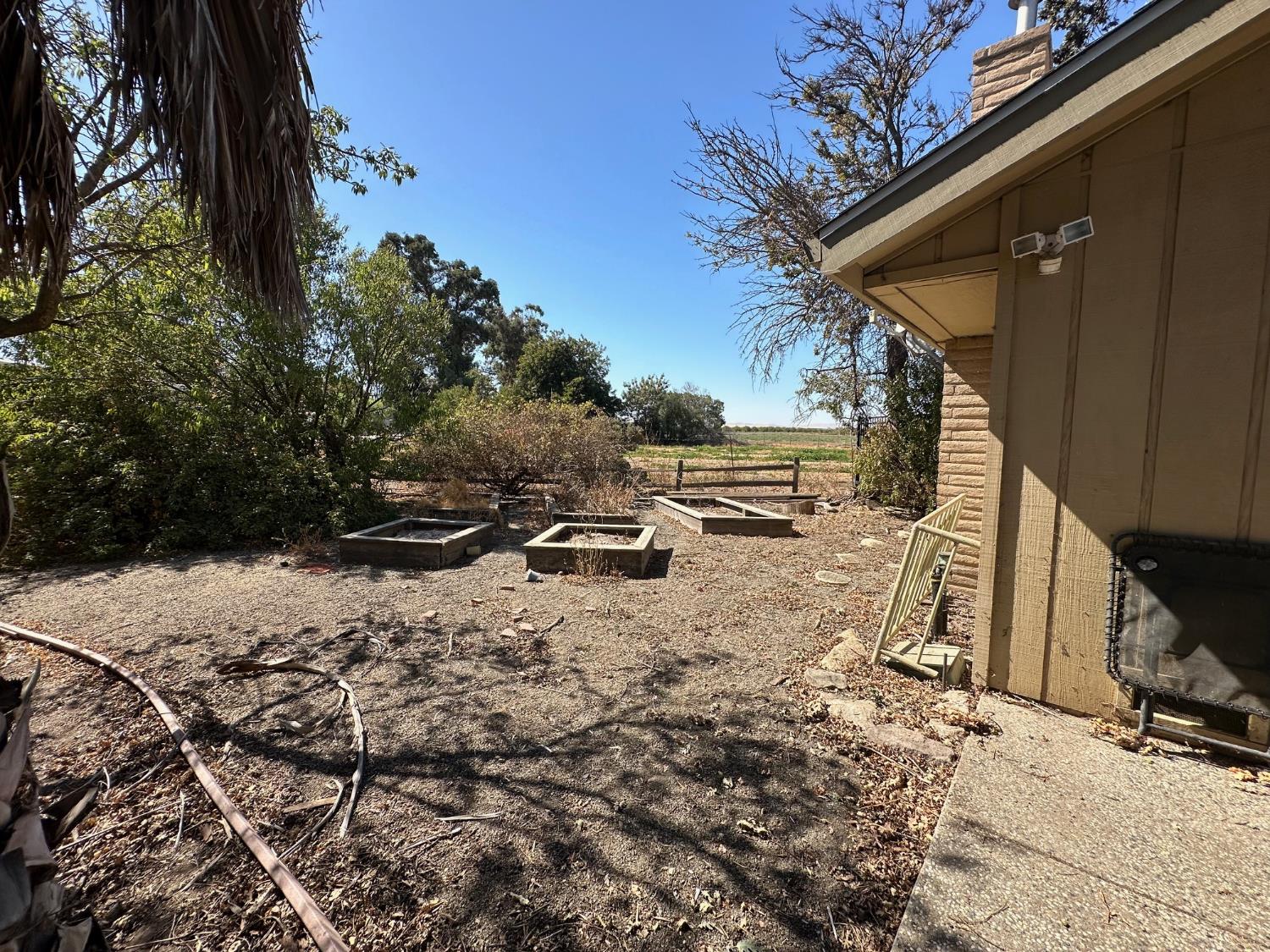 S Lammers Road, Tracy, California image 26