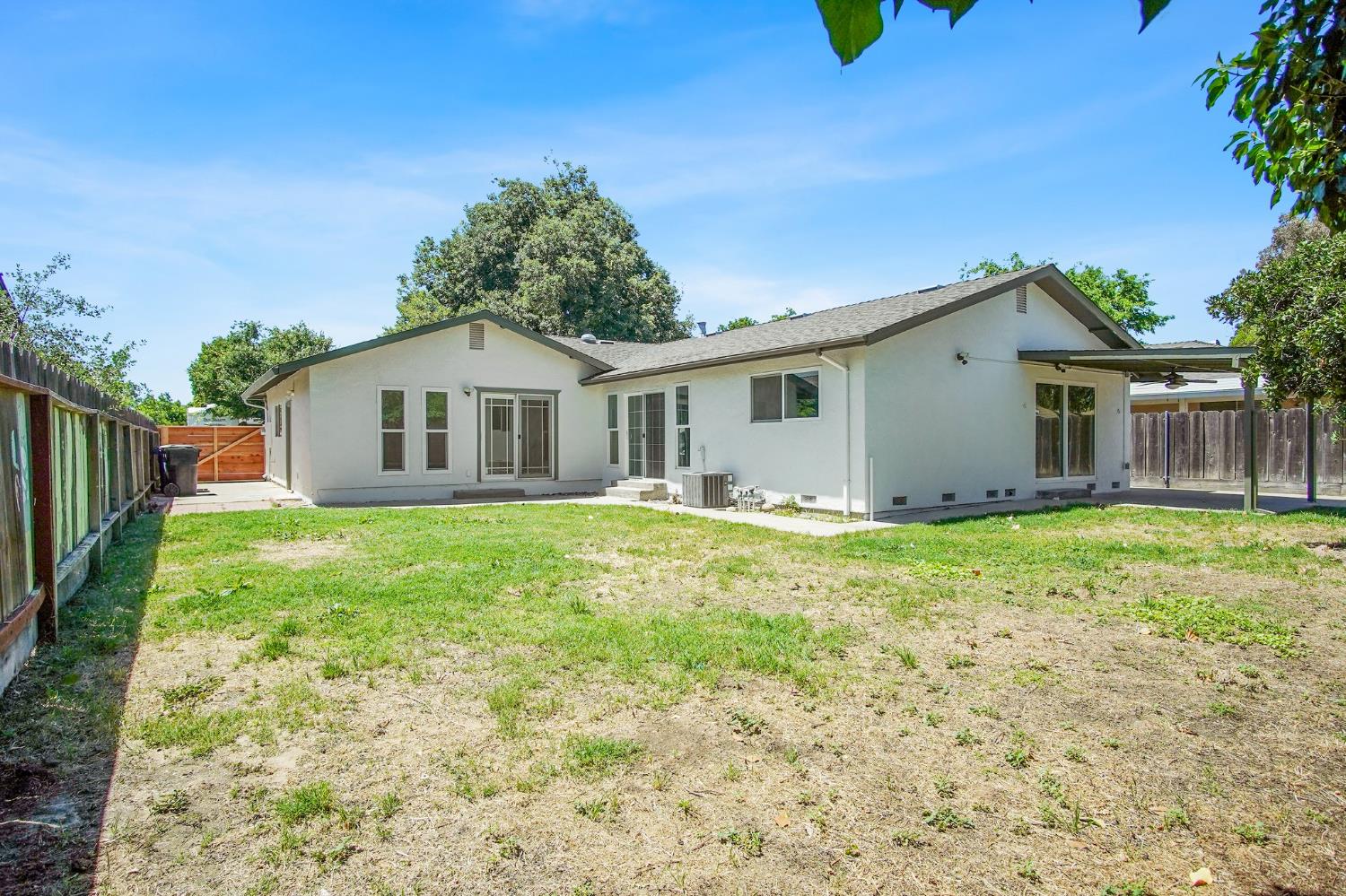 Marymar Drive, Modesto, California image 15