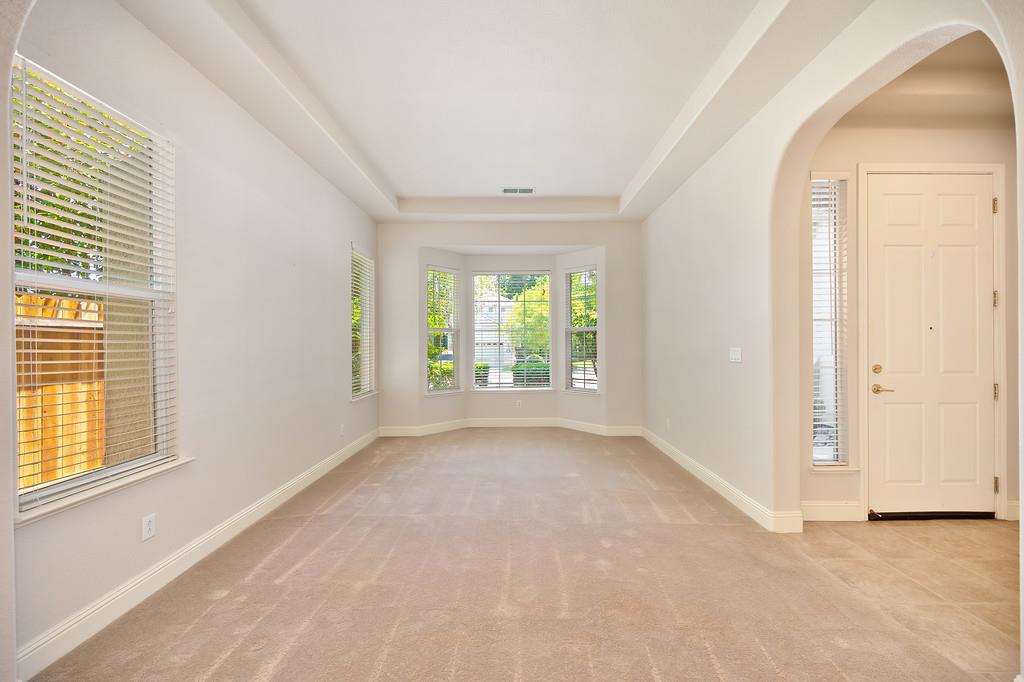 Terrace Cove Court, Folsom, California image 9