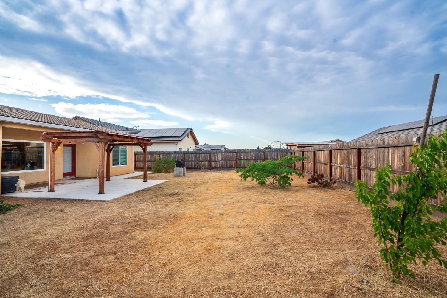 Roma Street, Madera, California image 27