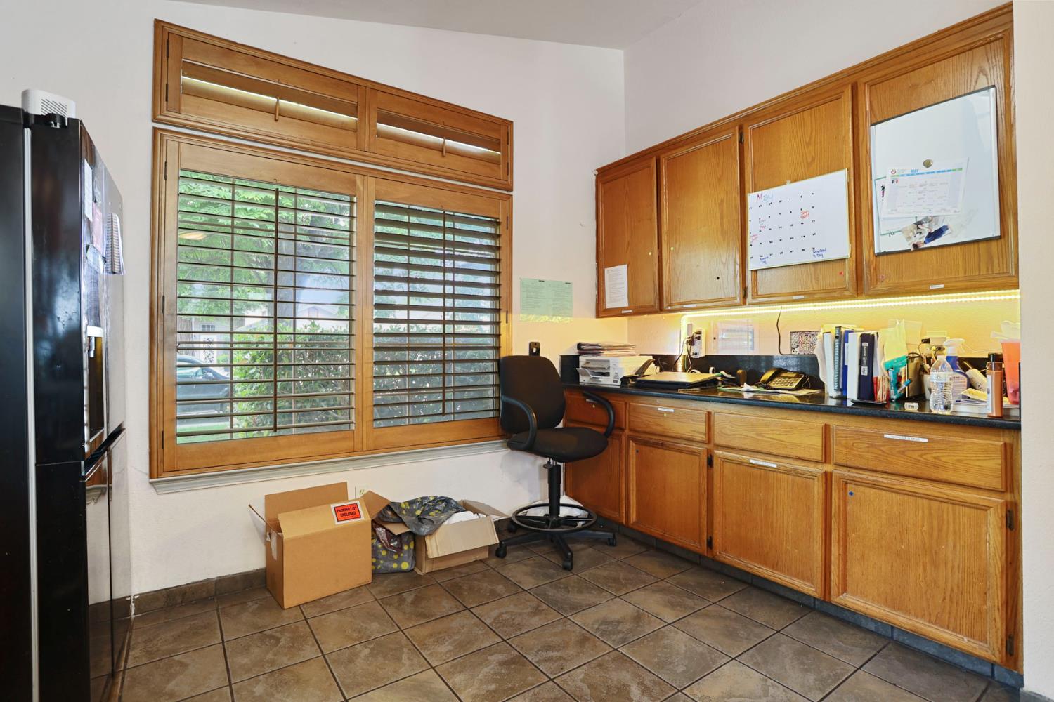 Cayman Court, Stockton, California image 10