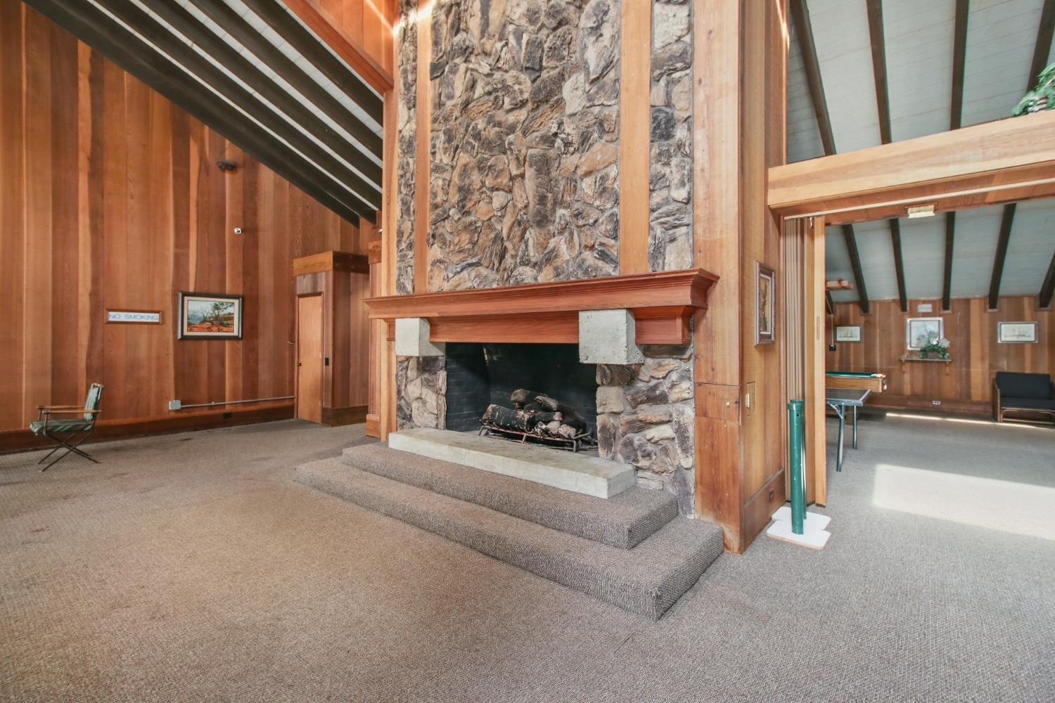 Photo #54: 225069098 Listing: Photo #54