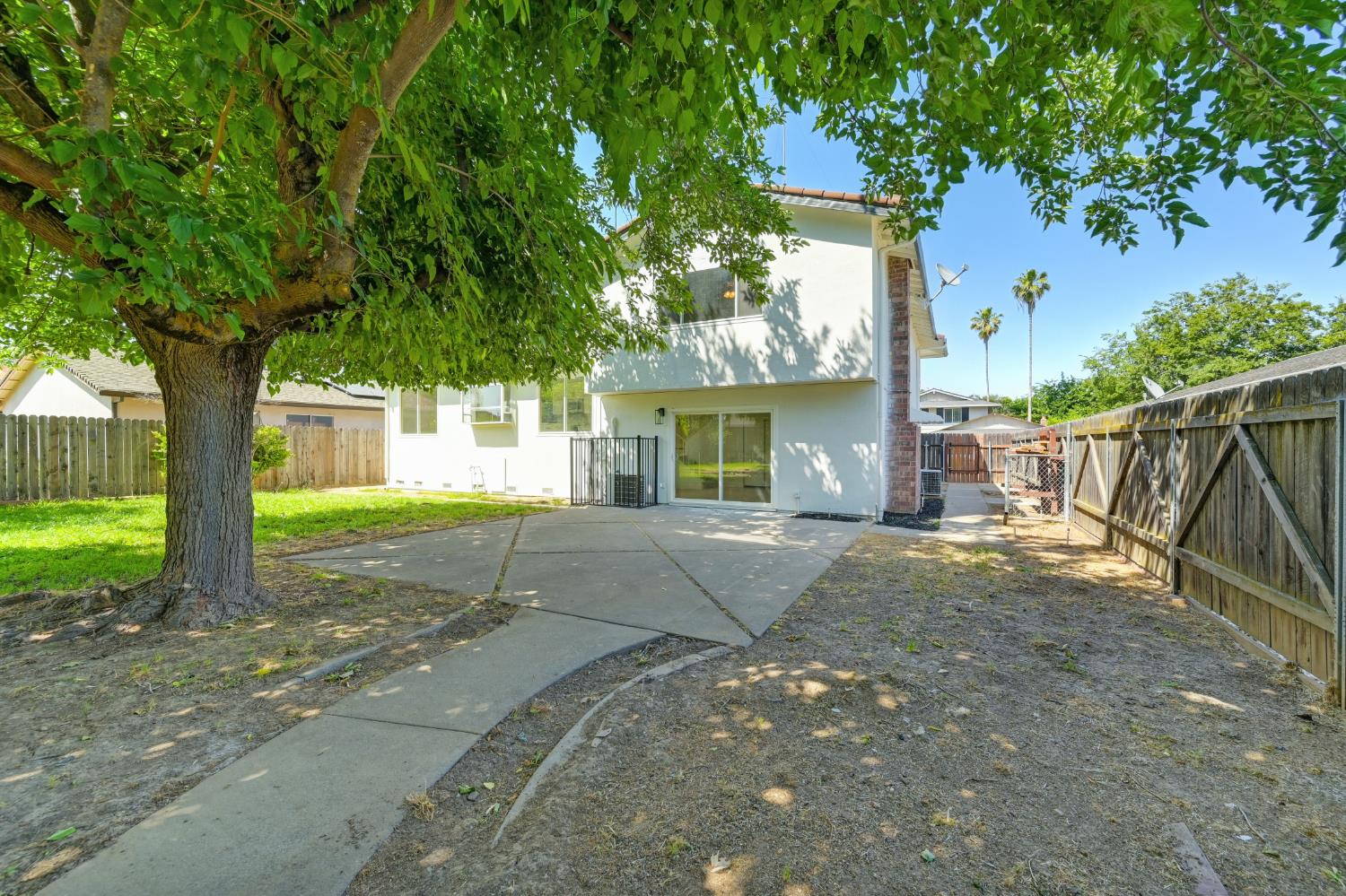 Coral Oak Way, Citrus Heights, California image 30