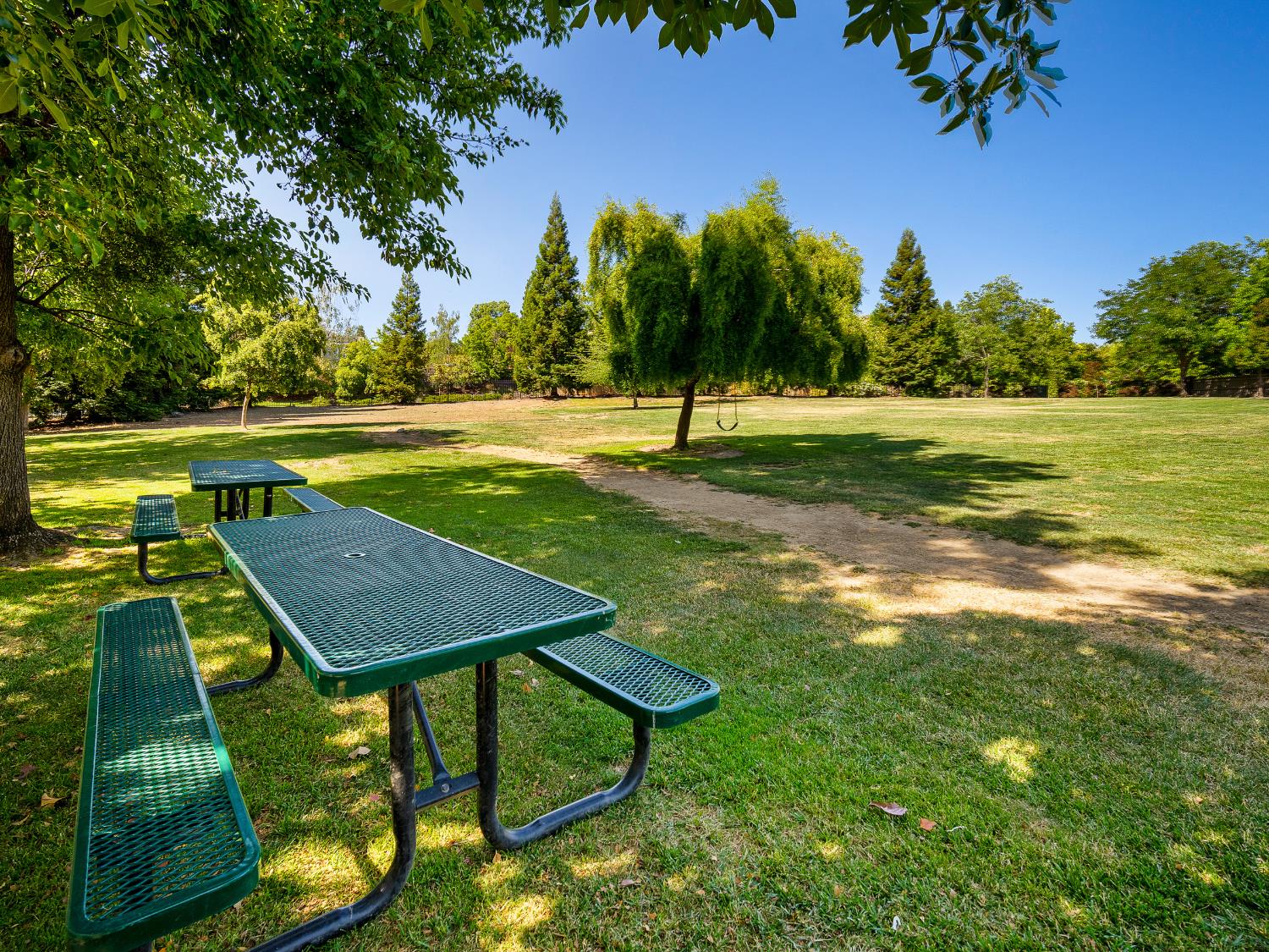 Morning Glory Court, El Dorado Hills, California image 40