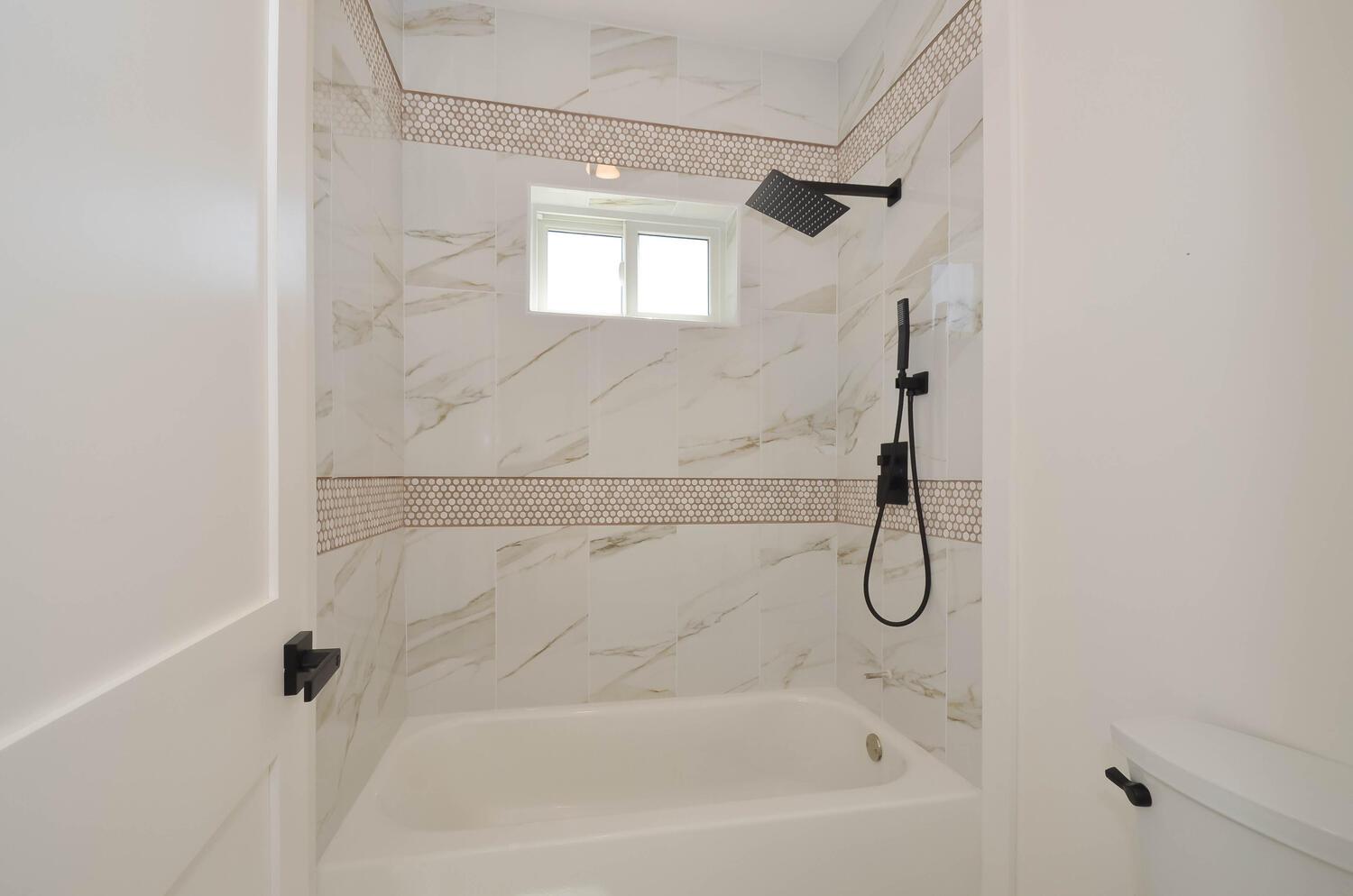Detail Gallery Image 49 of 75 For 14874 Surrey Junction Ln, Sutter Creek,  CA 95685 - 4 Beds | 3/1 Baths