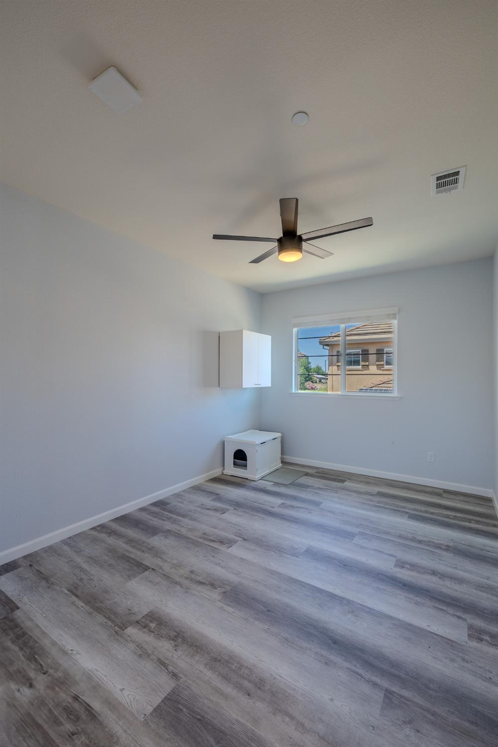 Salerno Place, Lincoln, California image 24