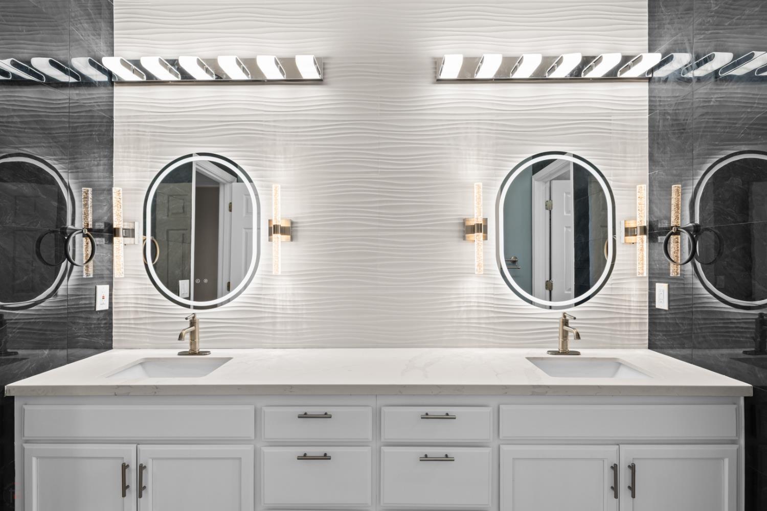 Detail Gallery Image 53 of 82 For 2431 Ogden Sannazor Ct, Tracy,  CA 95377 - 6 Beds | 4/1 Baths