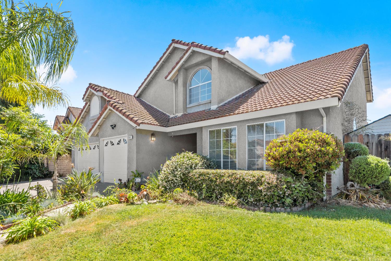 Van Eeden Court, Stockton, California image 4