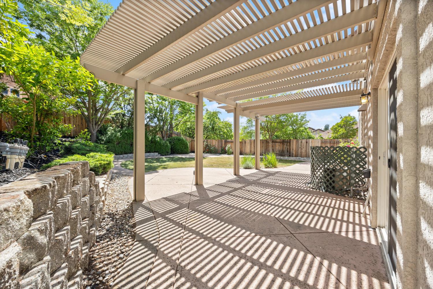 Galston Drive, Folsom, California image 33