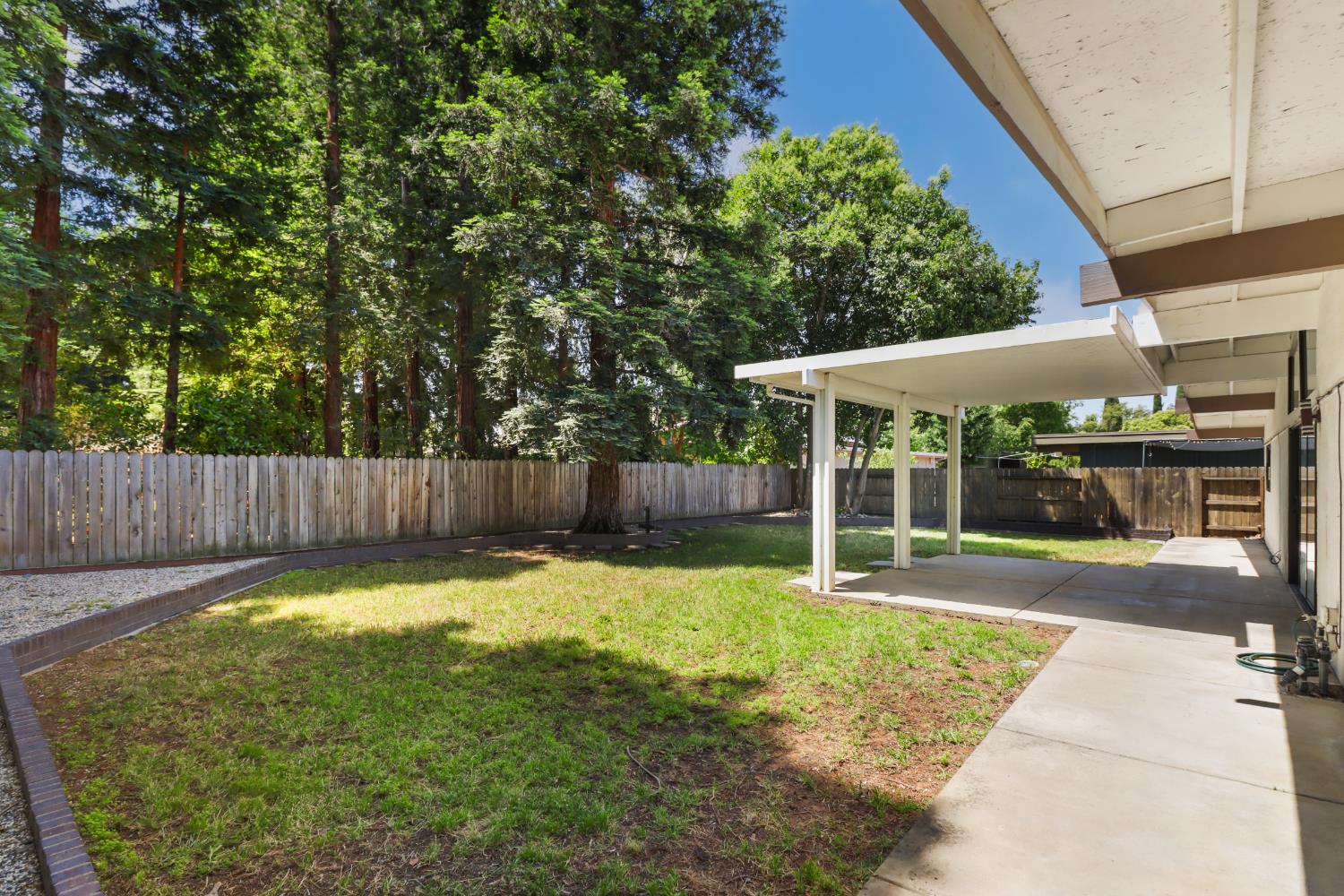 Kelsey Drive, Elk Grove, California image 26