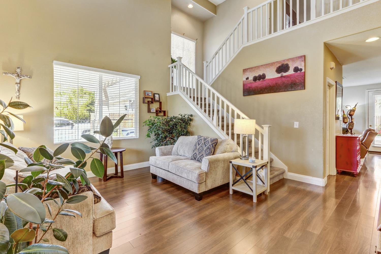 Sage Ranch Court, Elk Grove, California image 8