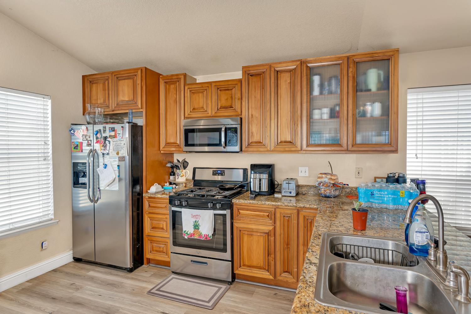 Rancho Vista Drive, Atwater, California image 6