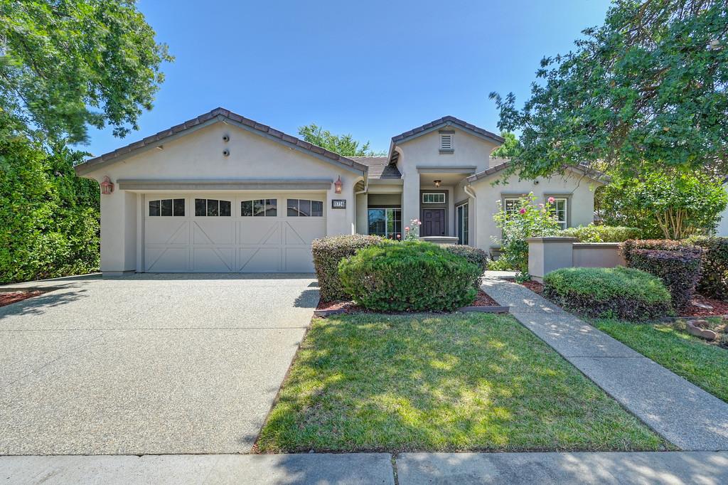 Azalea Garden Way, Rancho Cordova, California image 1