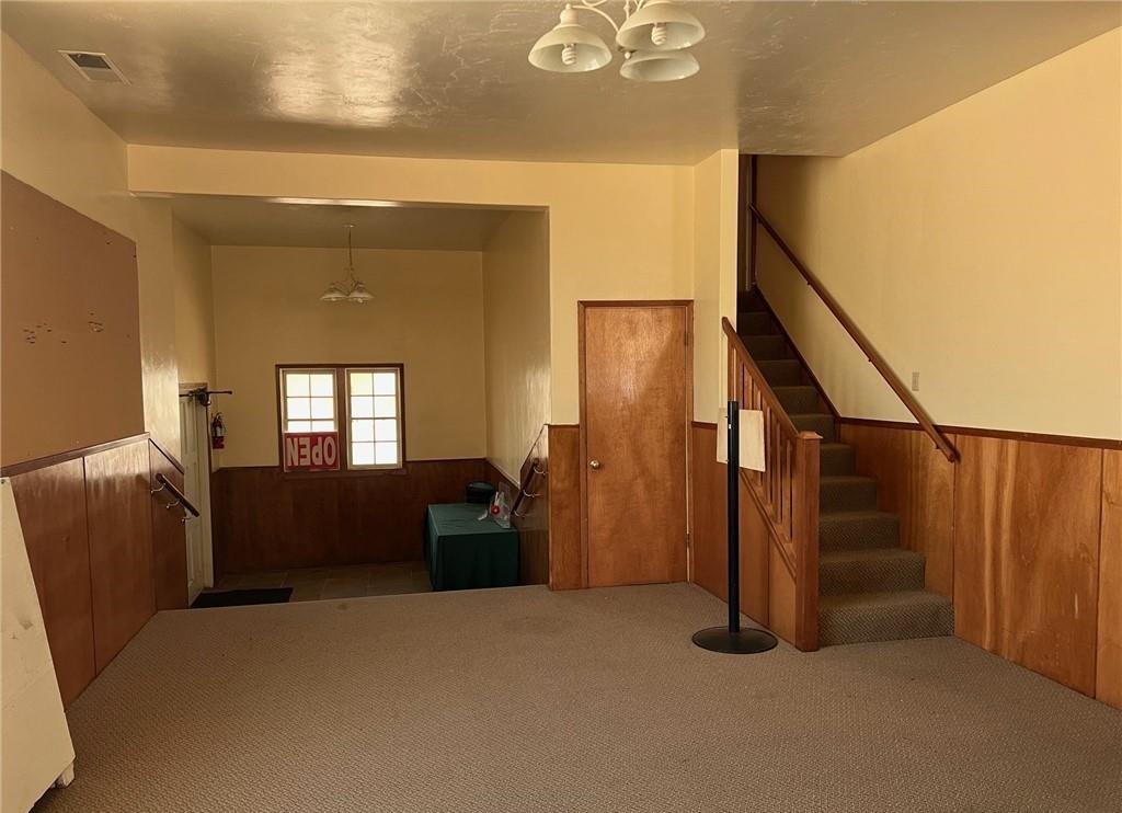 Detail Gallery Image 9 of 21 For 601 Trinity Ave, Chowchilla,  CA 93610 - – Beds | – Baths
