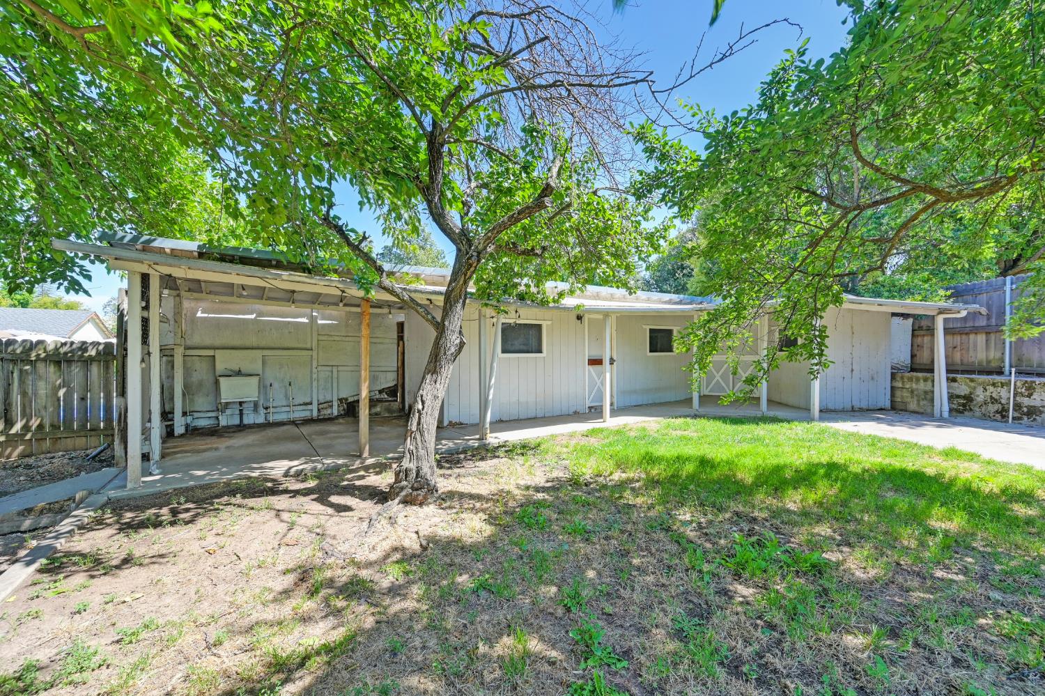 Coral Oak Way, Citrus Heights, California image 32