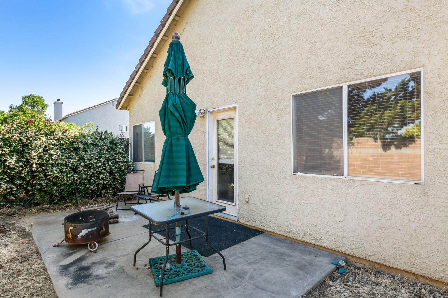 Oleander Drive, Yuba City, California image 36
