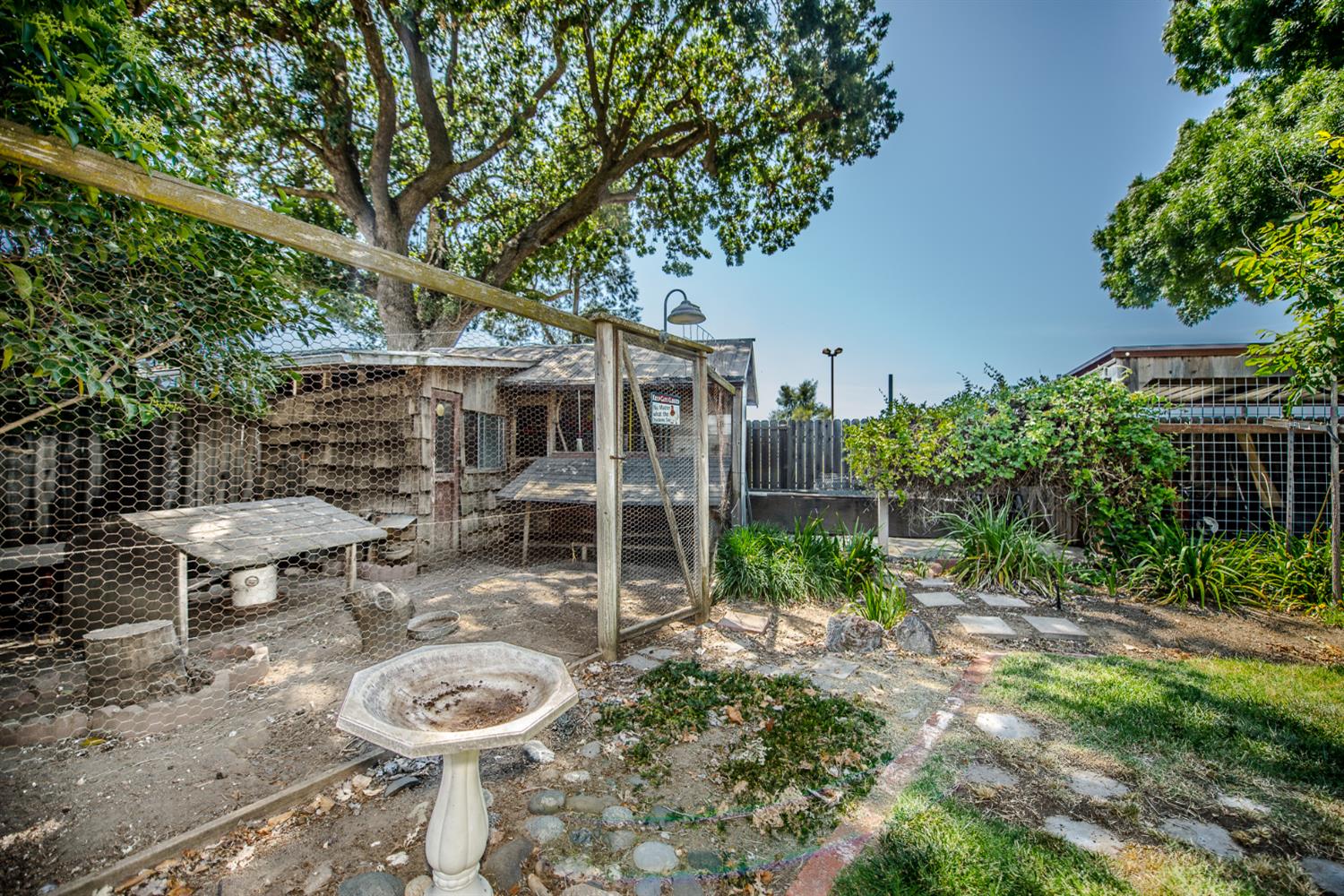 Leo Way, Woodland, California image 42