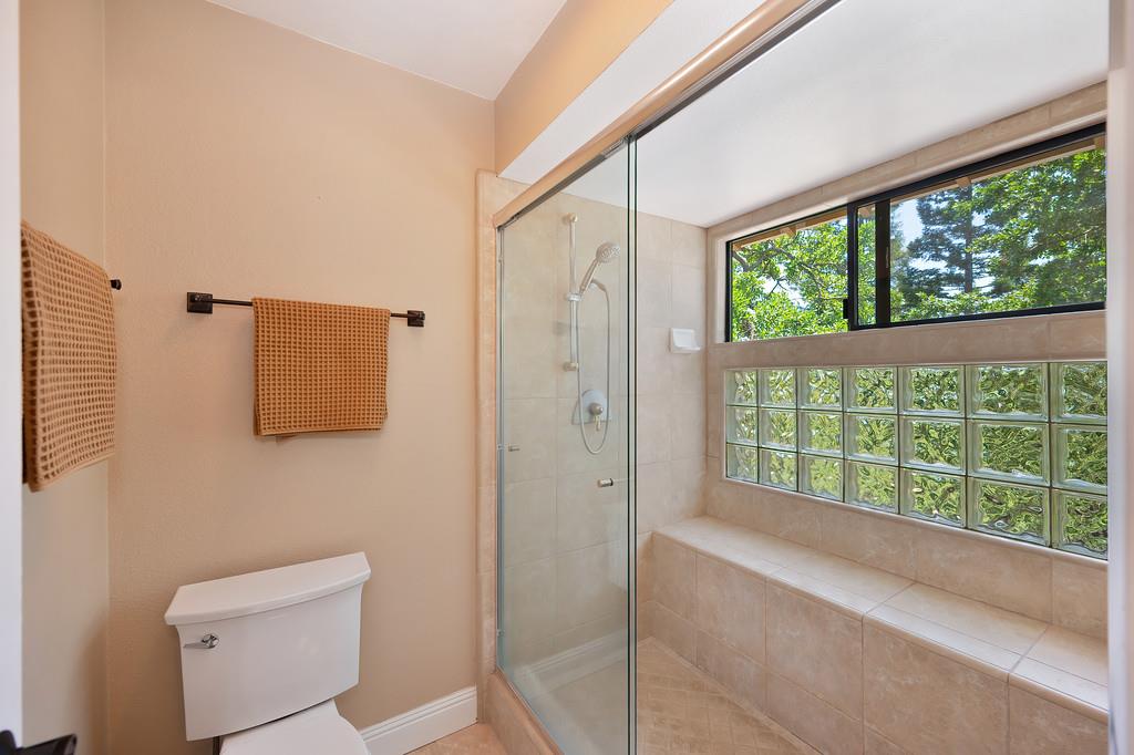 Powers Drive, El Dorado Hills, California image 22