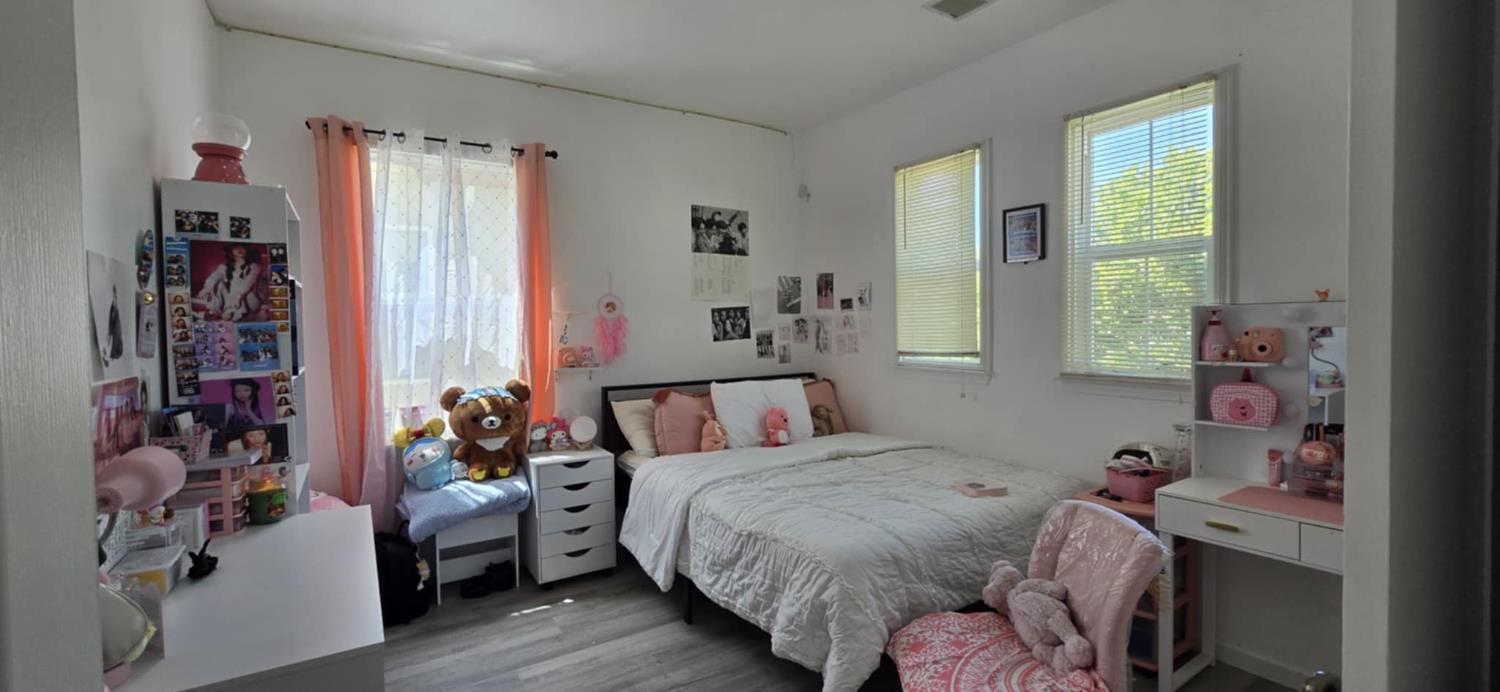 Avignon Drive, Merced, California image 20