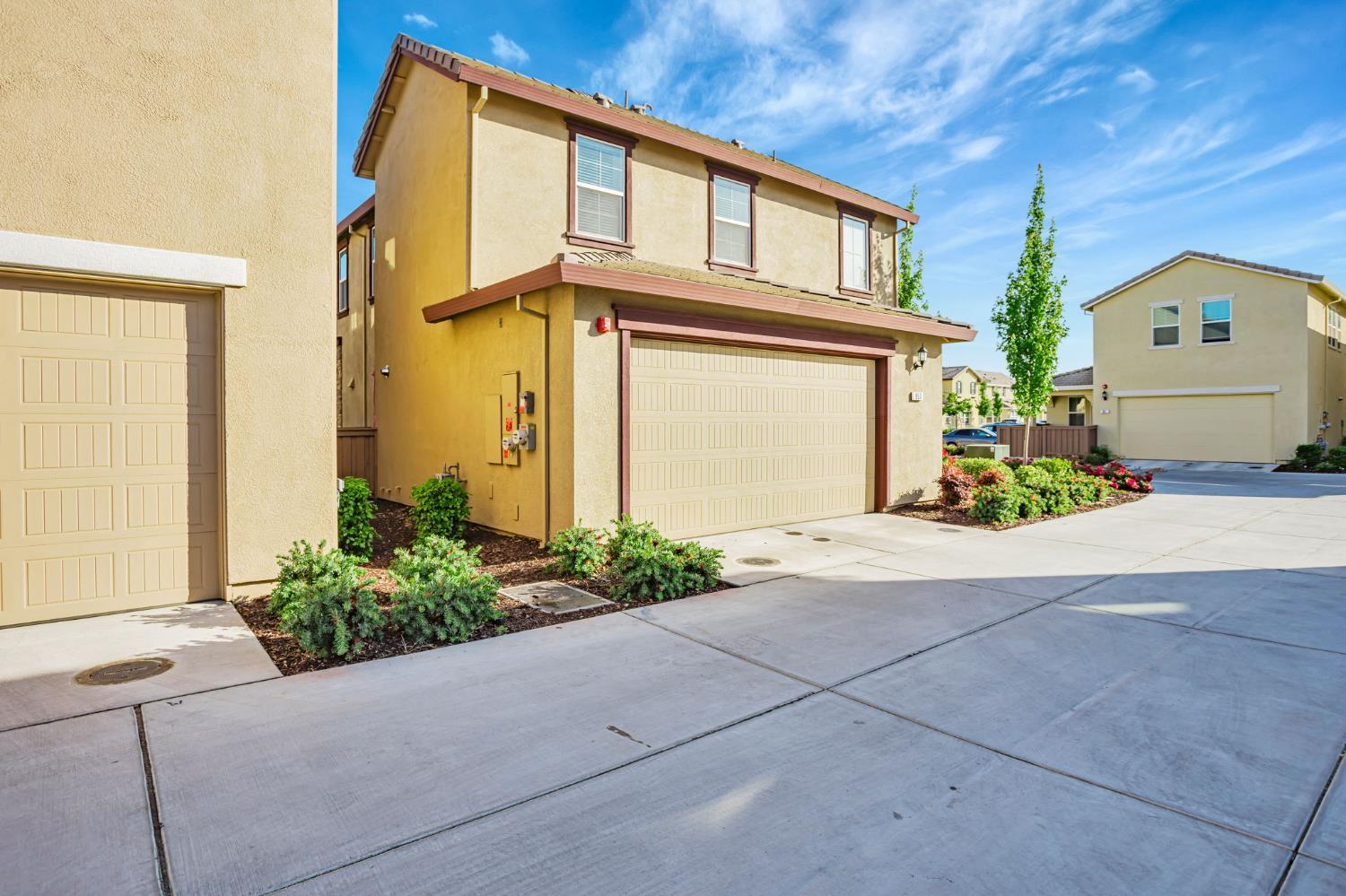 Posey Street, Galt, California image 15