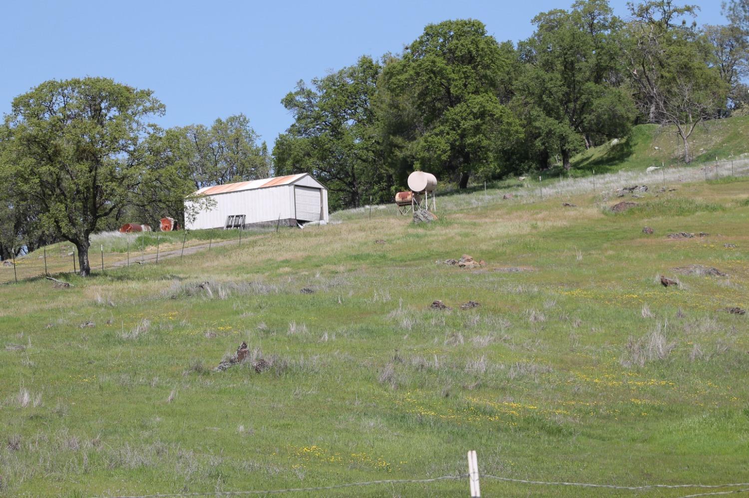 Luneman Road, Placerville, California image 27