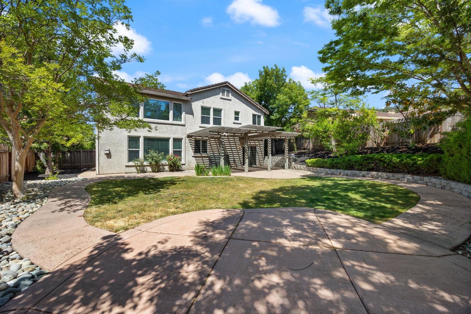 Galston Drive, Folsom, California image 35