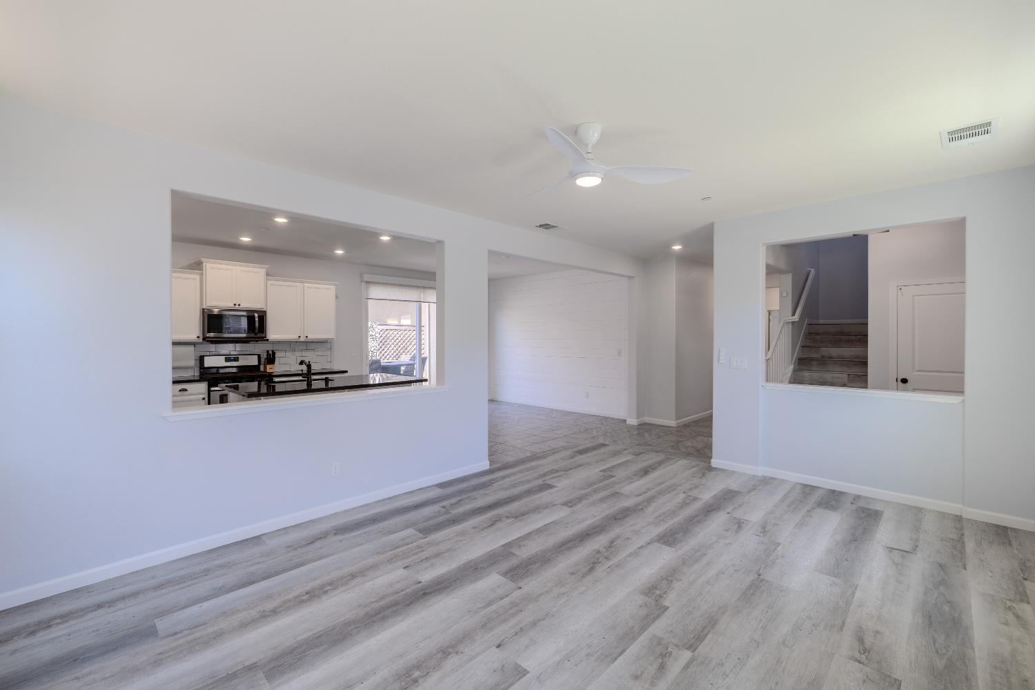 Salerno Place, Lincoln, California image 10