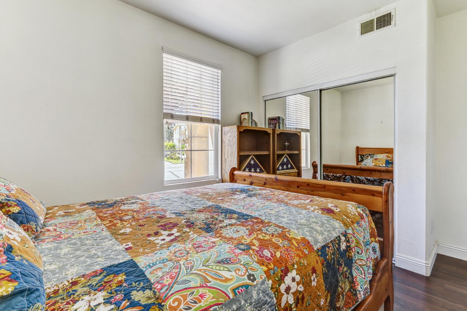 Sage Ranch Court, Elk Grove, California image 36
