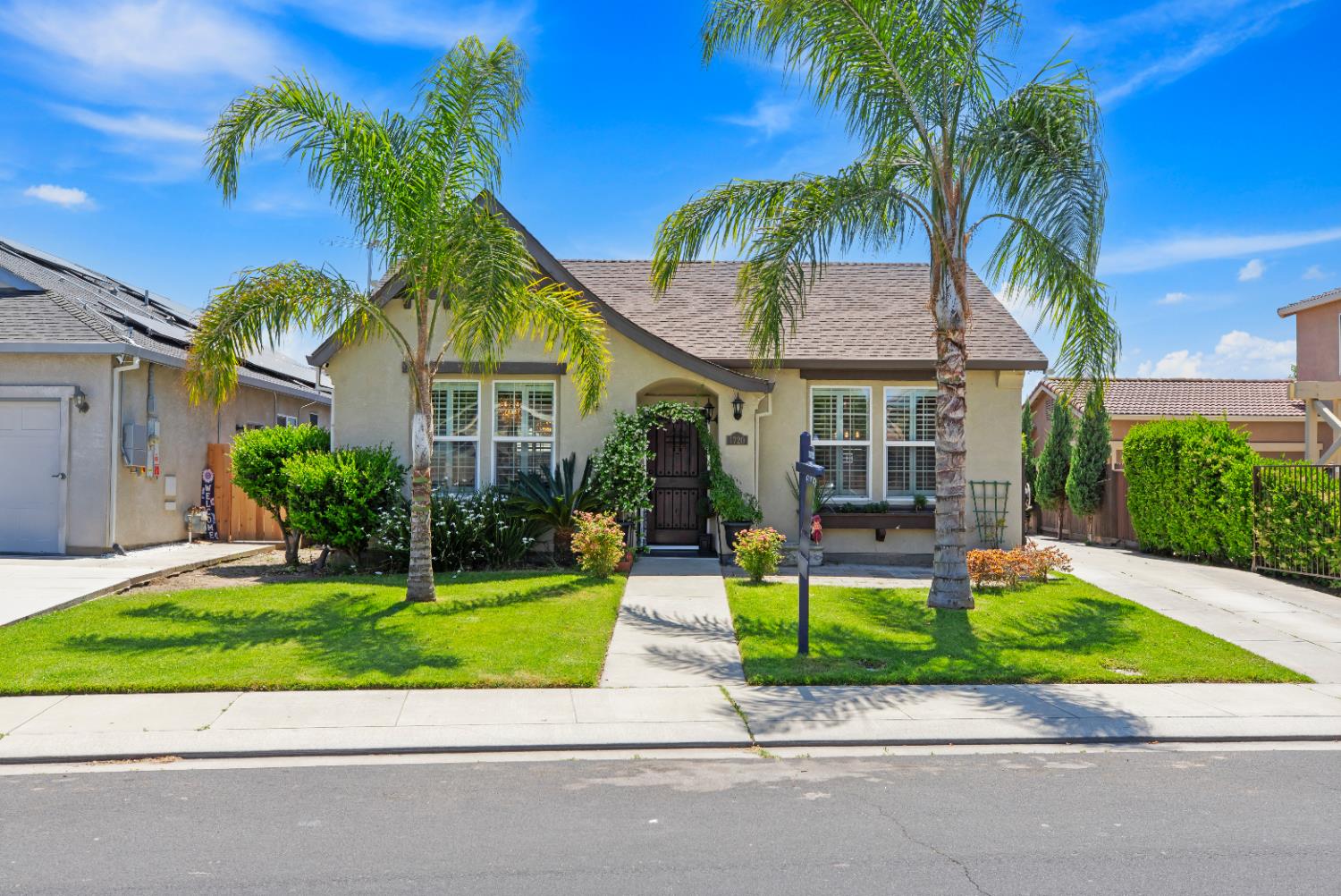 Nicol Way, Manteca, California image 3
