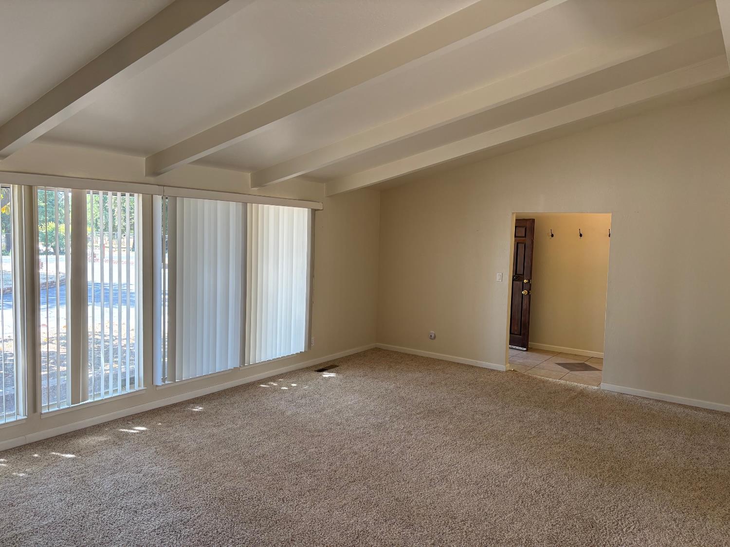 Wellsford Road, Modesto, California image 7