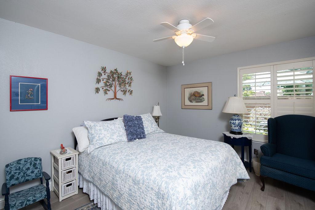 Venetian Drive, Stockton, California image 26