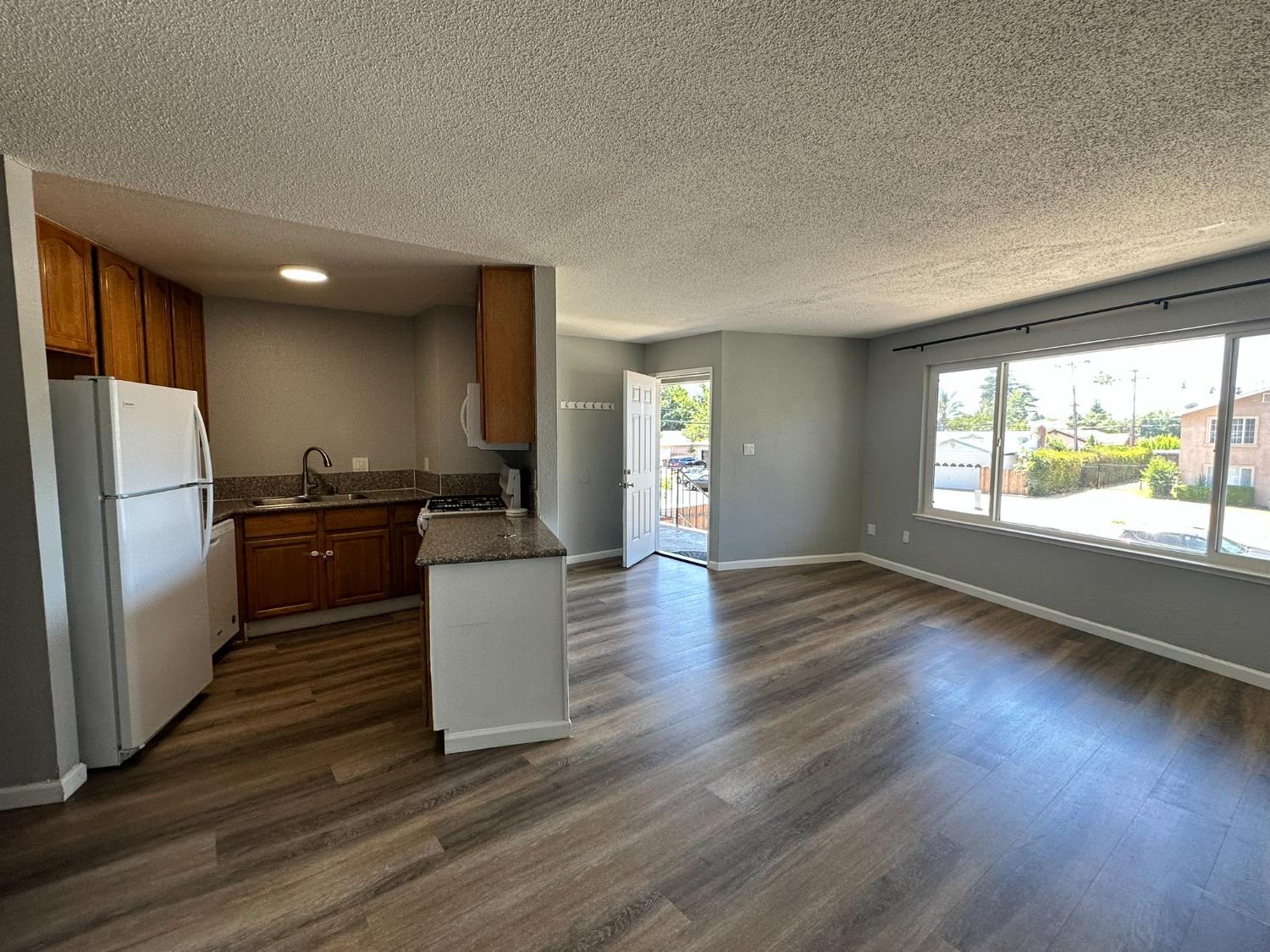 Birmingham Way, Rancho Cordova, California image 21