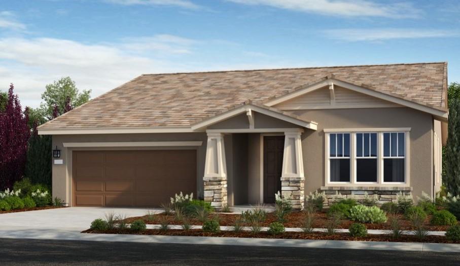 Kyler Road, Elk Grove, California image 1