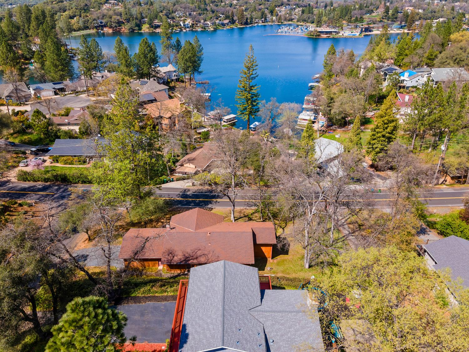 Oakmont Way, Auburn, California image 34