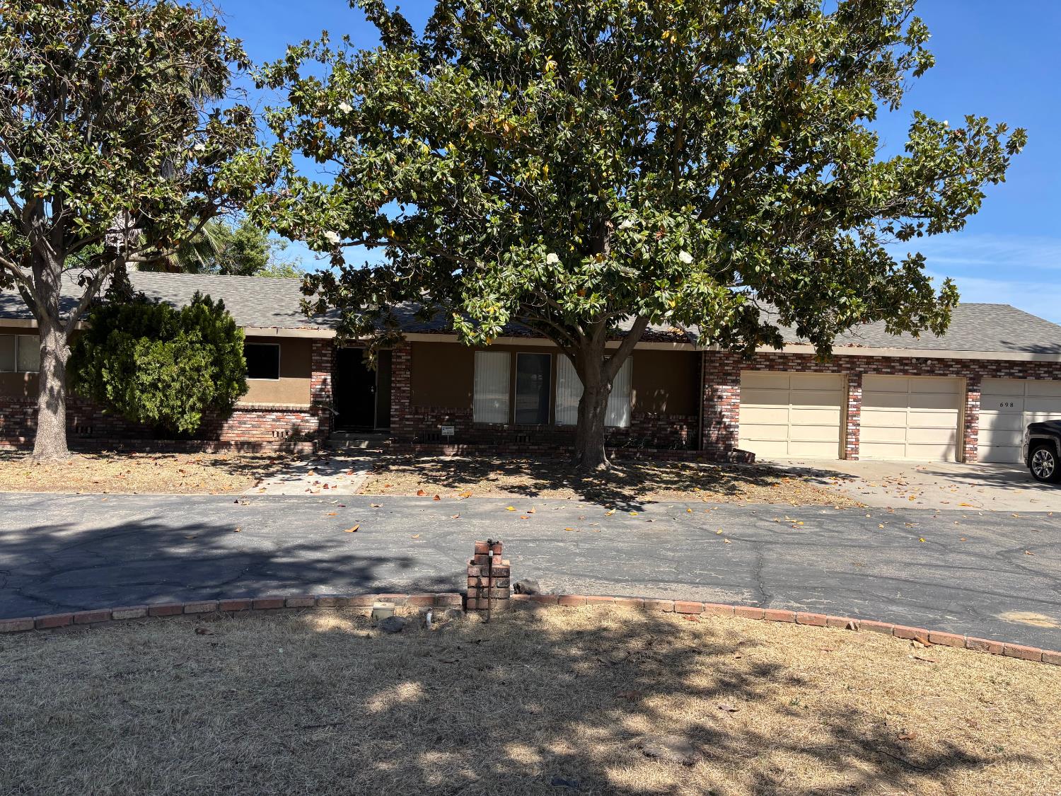 Wellsford Road, Modesto, California image 2