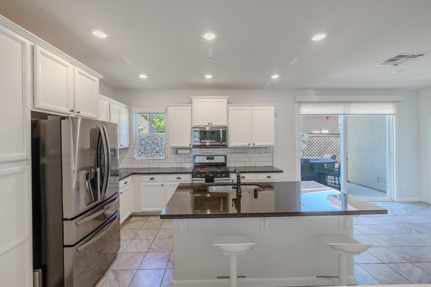 Salerno Place, Lincoln, California image 15