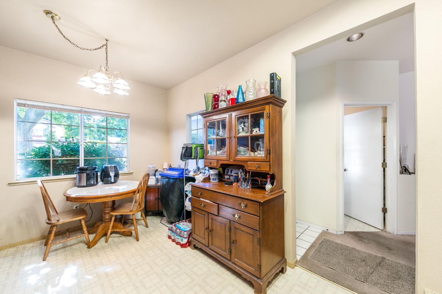 Oleander Drive, Yuba City, California image 11