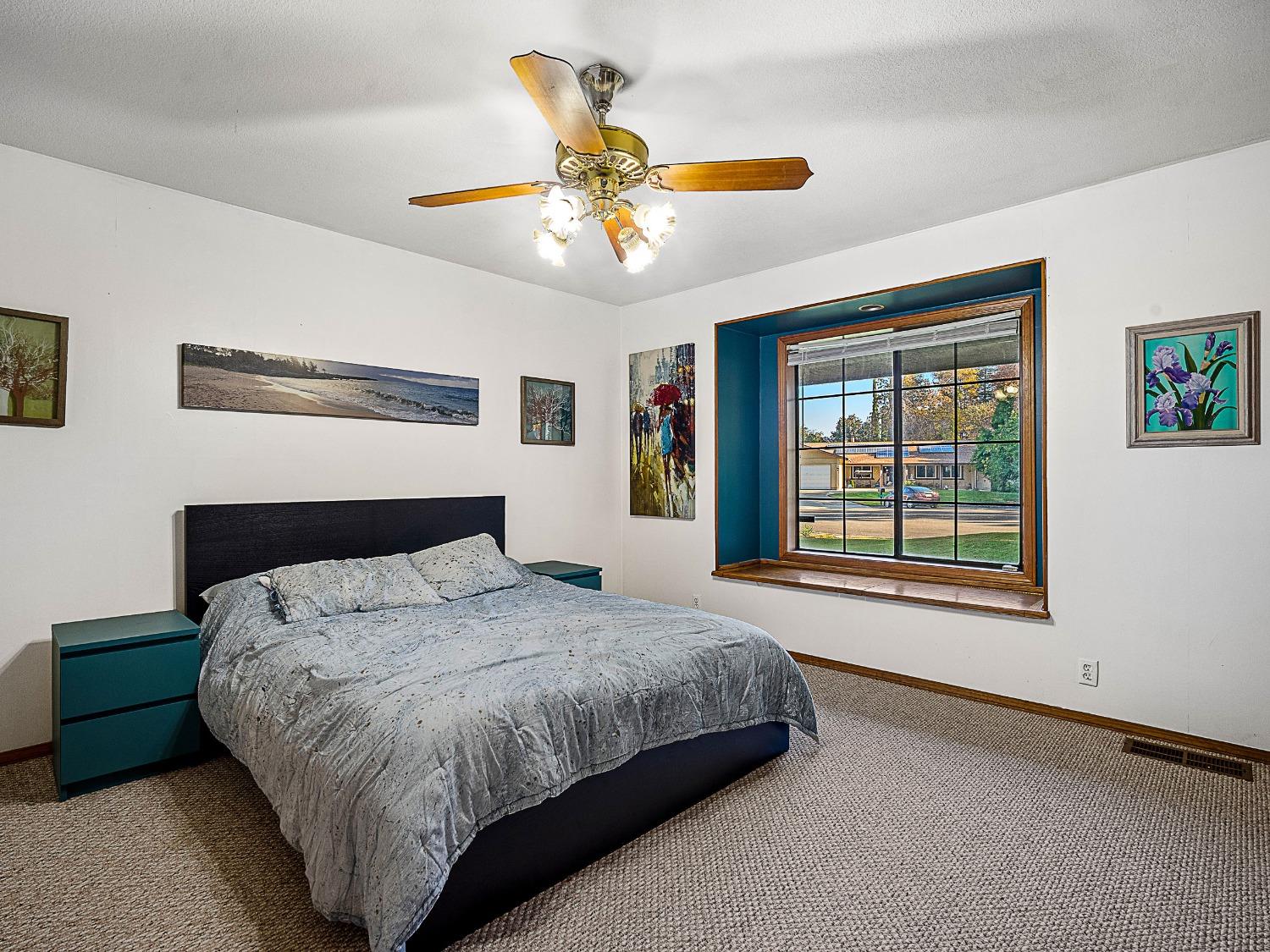 Laron Court, Stockton, California image 44