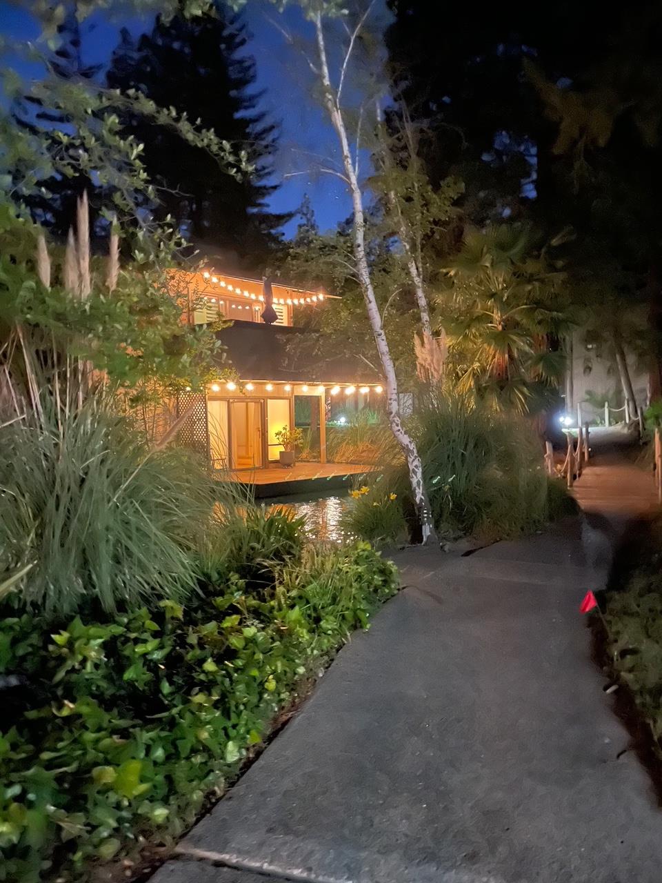 Photo #29: 225067869 Listing: Photo #29
