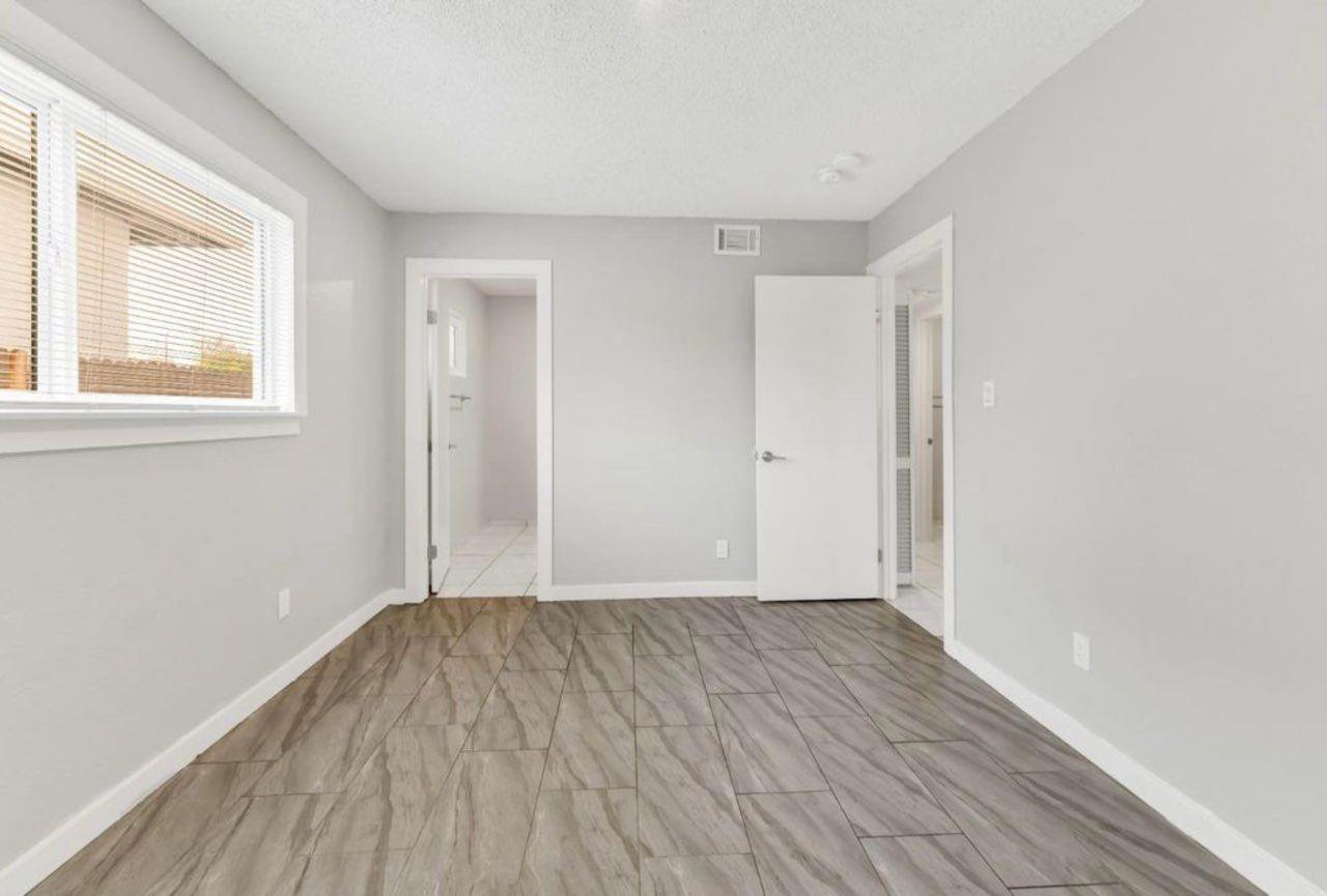 Birmingham Way, Rancho Cordova, California image 13