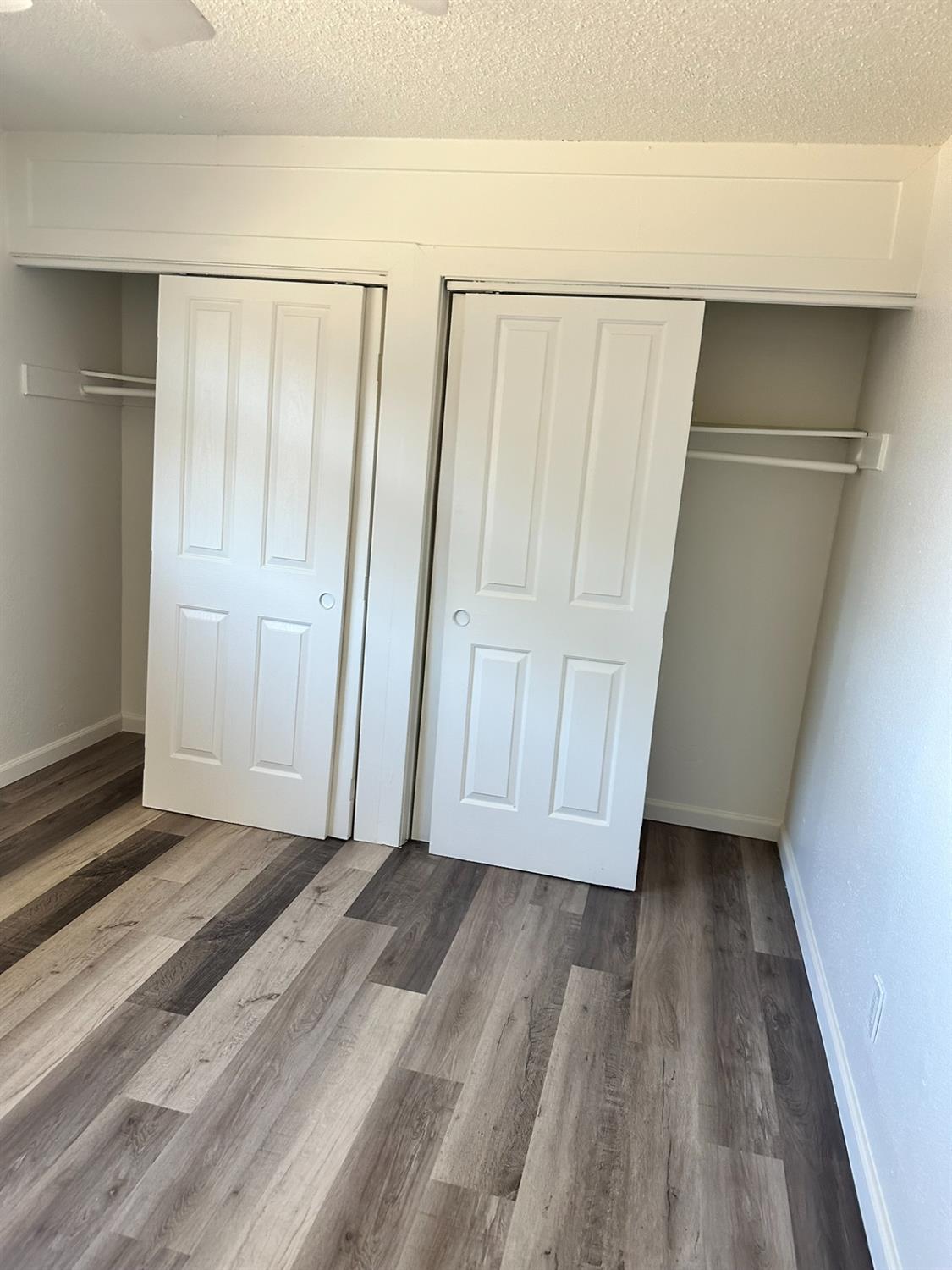 Birmingham Way, Rancho Cordova, California image 31