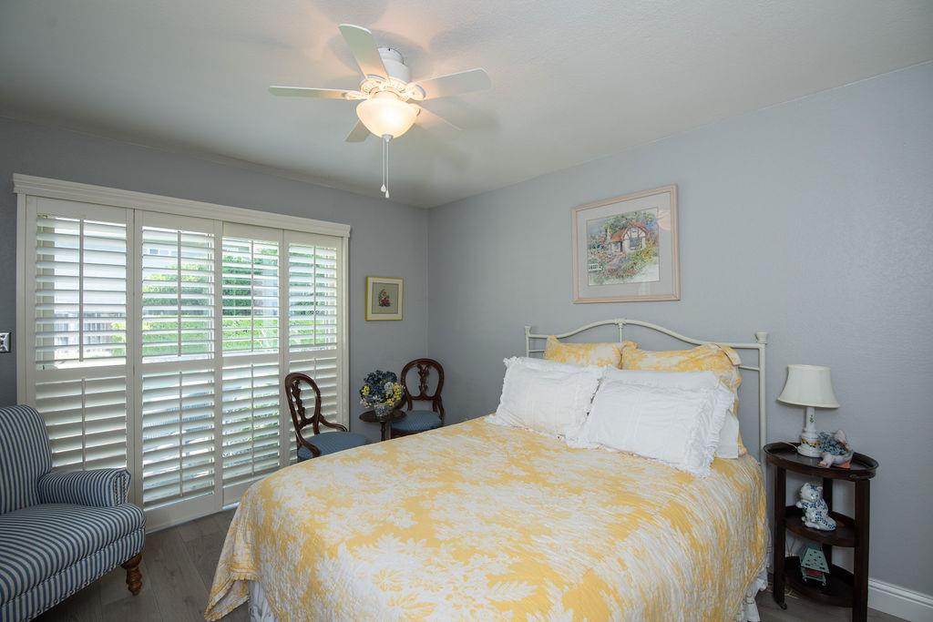 Venetian Drive, Stockton, California image 29