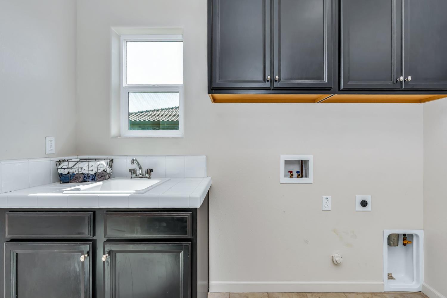 Fritz Drive, Los Banos, California image 32